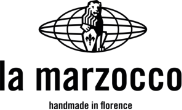 Logo cliente principale Webby 7